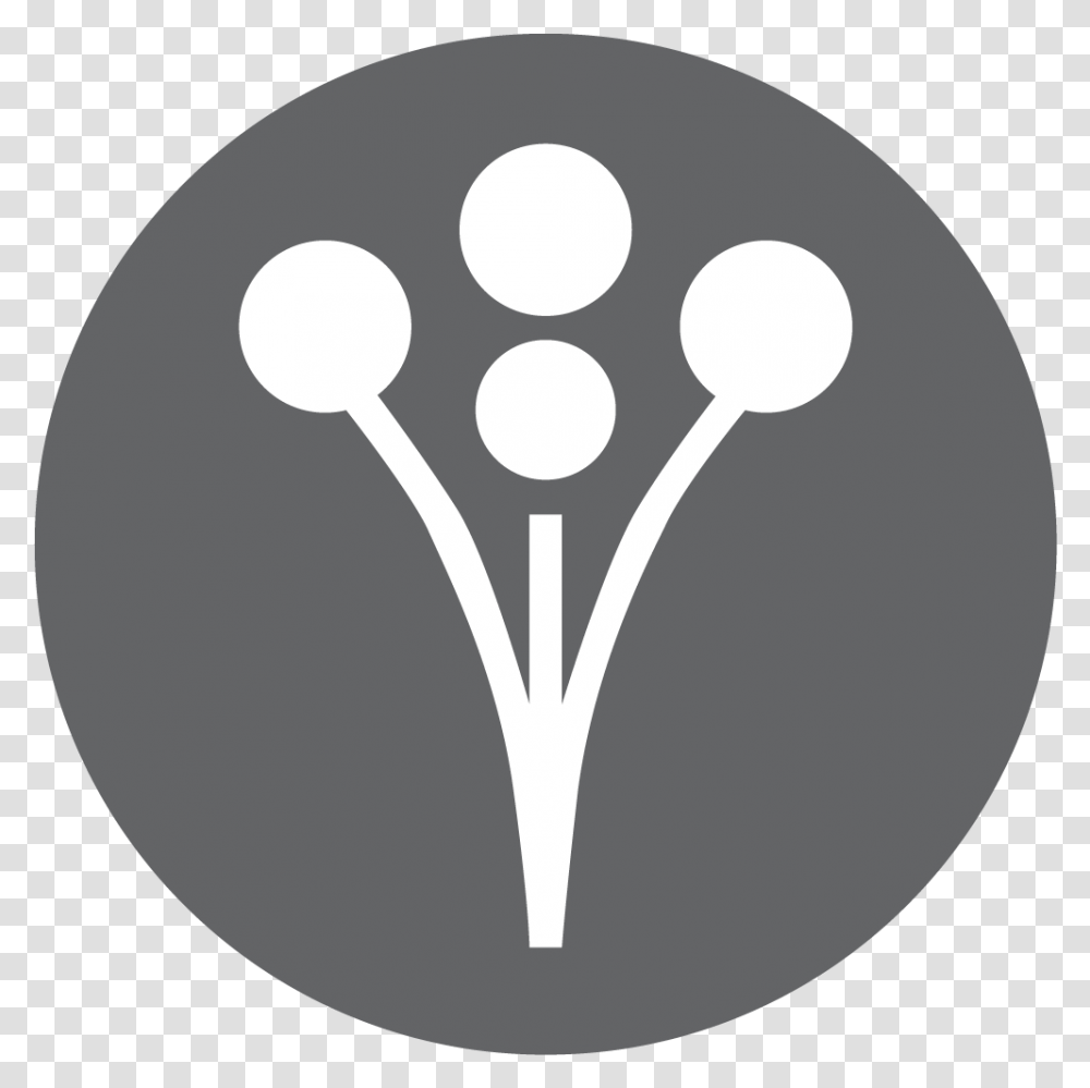 Start Connecting With Us Wedding Wire Uk Logo, Plant, Ball, Balloon, Face Transparent Png