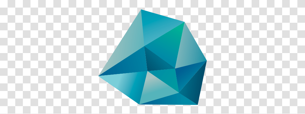 Start Crystalsfirst Horizontal, Metropolis, City, Building, Triangle Transparent Png