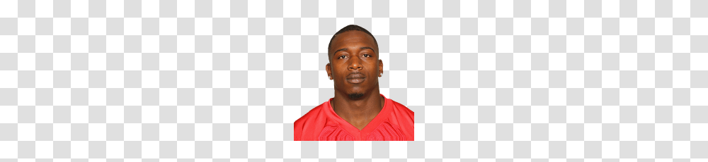 Start Damontae Kazee Or Jaylon Smith, Head, Face, Person, Human Transparent Png