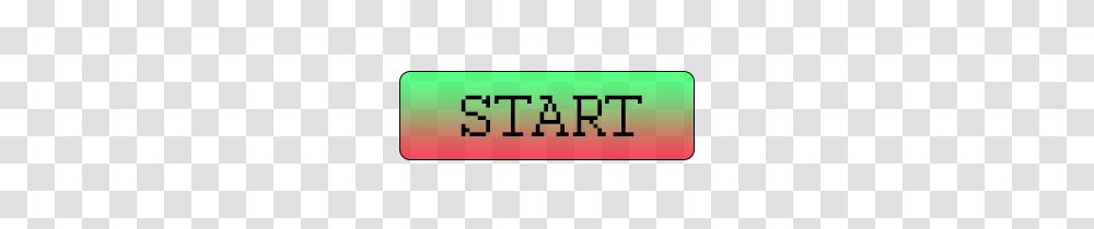 Start End Button Opengameartorg Windows Xp Start Button Art, First Aid, Plant, Number Transparent Png