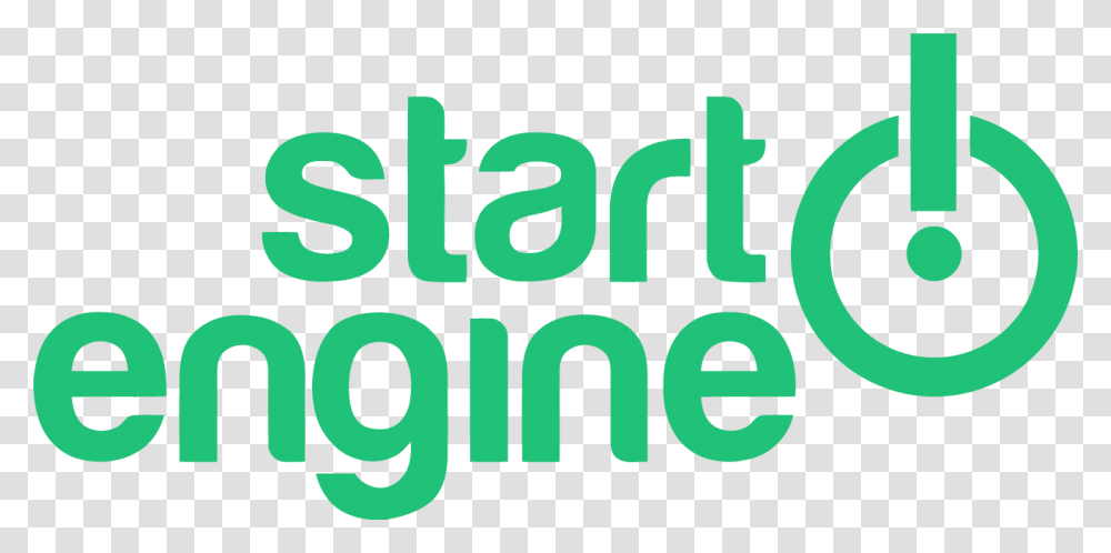 Start Engine Ico, Word, Alphabet, Urban Transparent Png