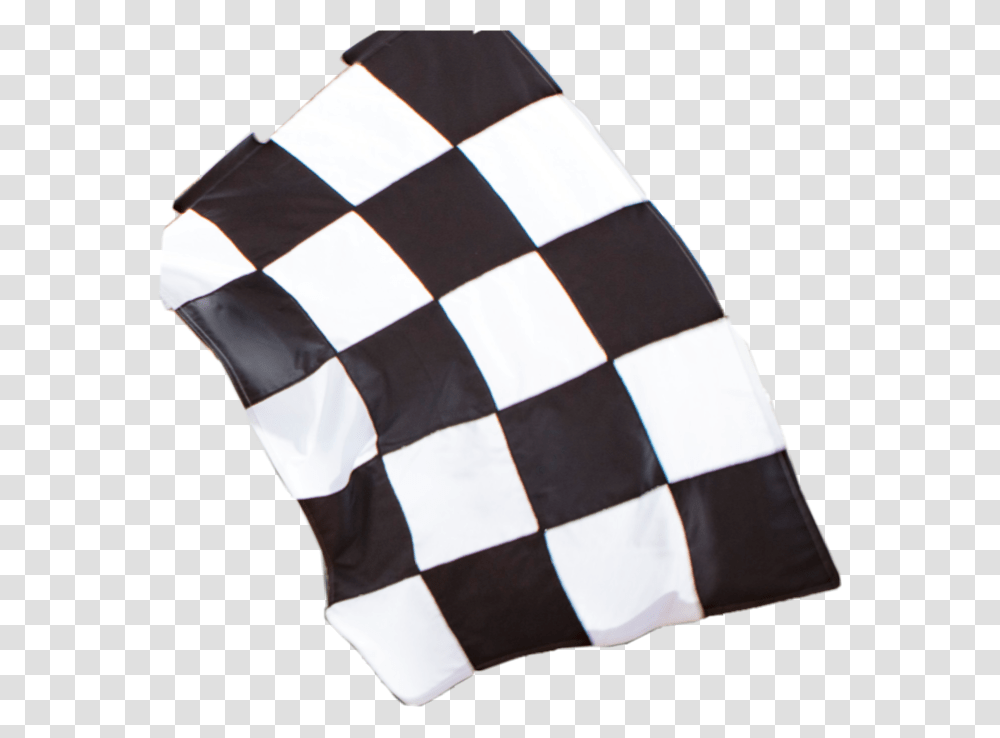 Start Flag Freetoedit Freetoedit Stained American Flag Cornhole, Pillow, Cushion, Tie Transparent Png