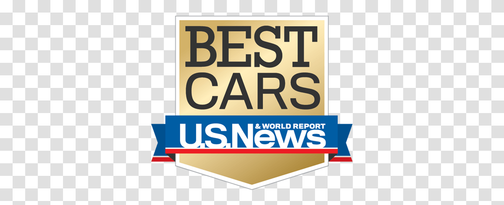 Start Hearst Autos Us News And World Report, Advertisement, Poster, Flyer, Paper Transparent Png
