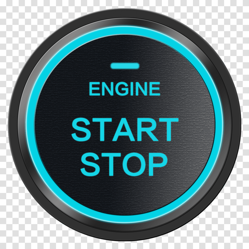 Start Icon Download Keep Calm And Carry, Gauge, Tachometer, Word, Machine Transparent Png