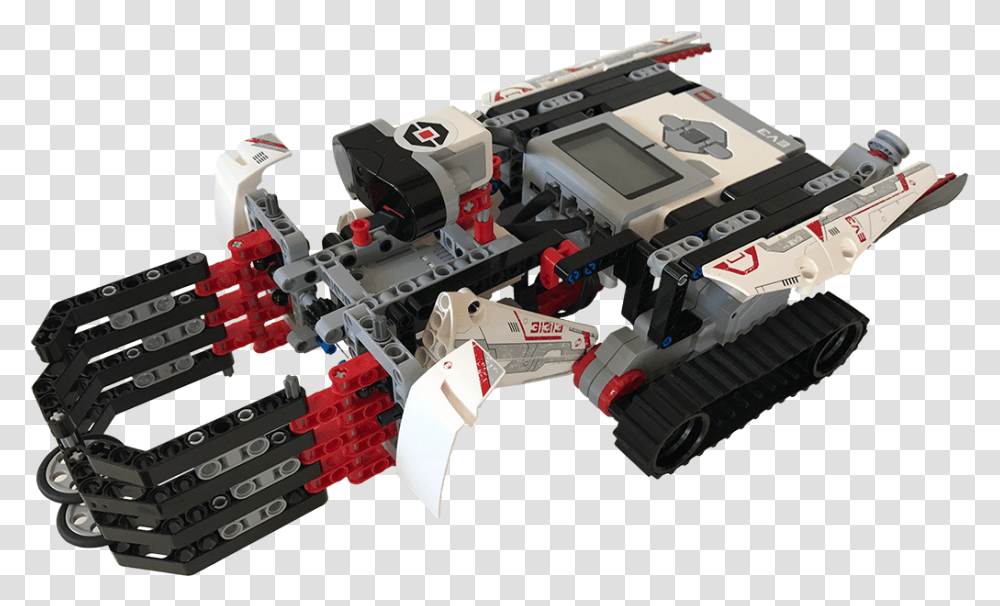 Start Lego Robot Lego Mindstorms Roboter, Toy, Vehicle, Transportation, Machine Transparent Png