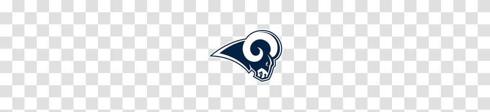 Start Marshawn Lynch Or Rams Dst, Label, Logo Transparent Png