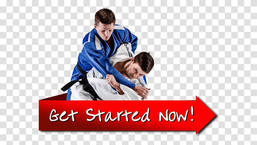 Start Martial Arts, Judo, Sport, Person, Human Transparent Png