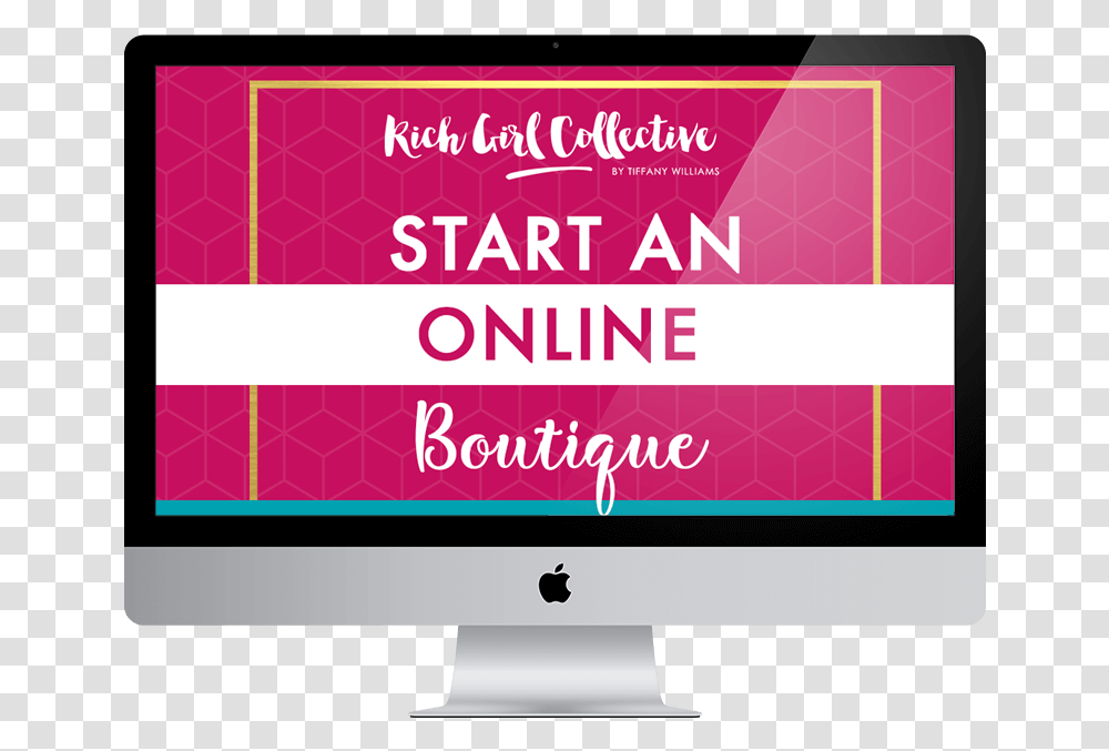Start Online Boutique Computer Monitor, Screen, Electronics, Display, LCD Screen Transparent Png