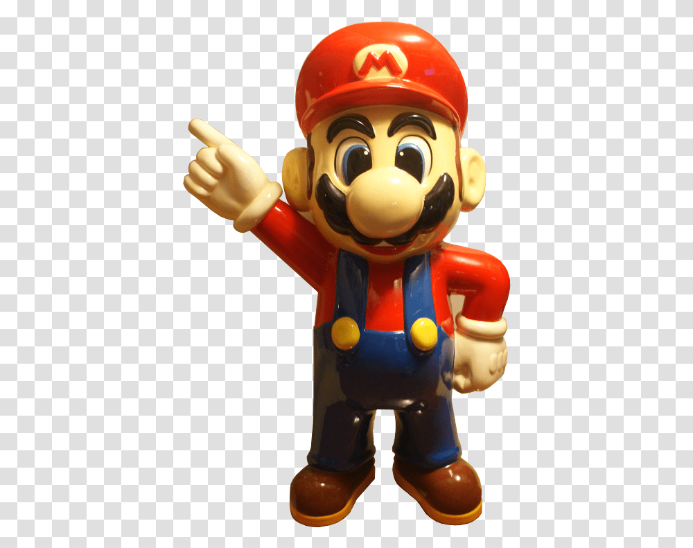 Start Over Games Archives Oshkosh Wi Video Game Store Mario Statue, Toy, Figurine, Helmet, Clothing Transparent Png
