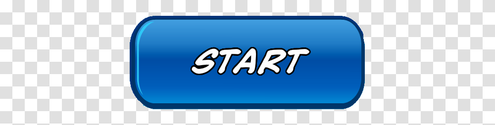 Start Pictures, Label, Logo Transparent Png