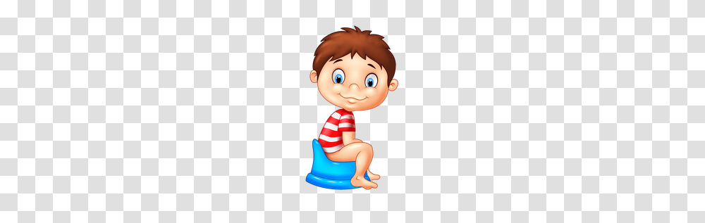 Start Potty Training Picture Project Life Boys, Room, Indoors, Bathroom, Toilet Transparent Png