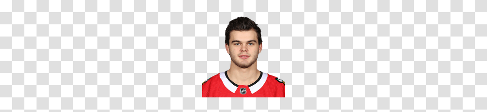 Start Rasmus Ristolainen Or Alex Debrincat, Face, Person, Sleeve Transparent Png