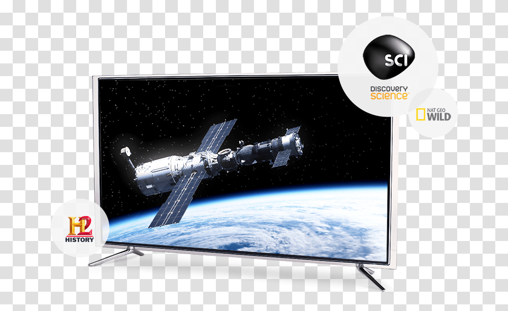 Start Tv Startca Samsung Group, Monitor, Screen, Electronics, Display Transparent Png