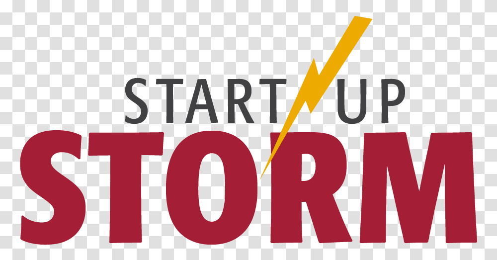 Start Up Storm 50 Global Entrepreneurship Network Vertical, Text, Number, Symbol, Alphabet Transparent Png