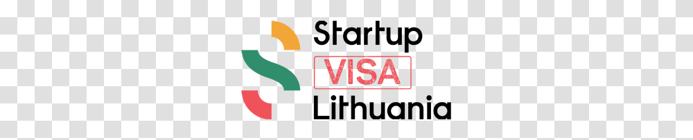 Start Up Visa Logo, Cushion, Teeth, Mouth, Lip Transparent Png