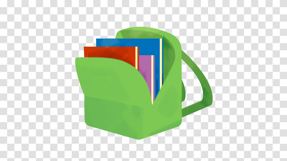 Start With A Book Open A World Of Discovery This Summer, First Aid, File Folder, File Binder, Bag Transparent Png