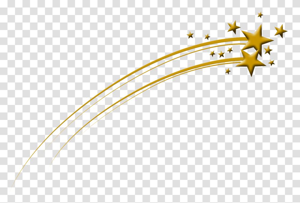 Startailchristmasadventchristmas Time, Plant, Sword, Weapon, Pattern Transparent Png