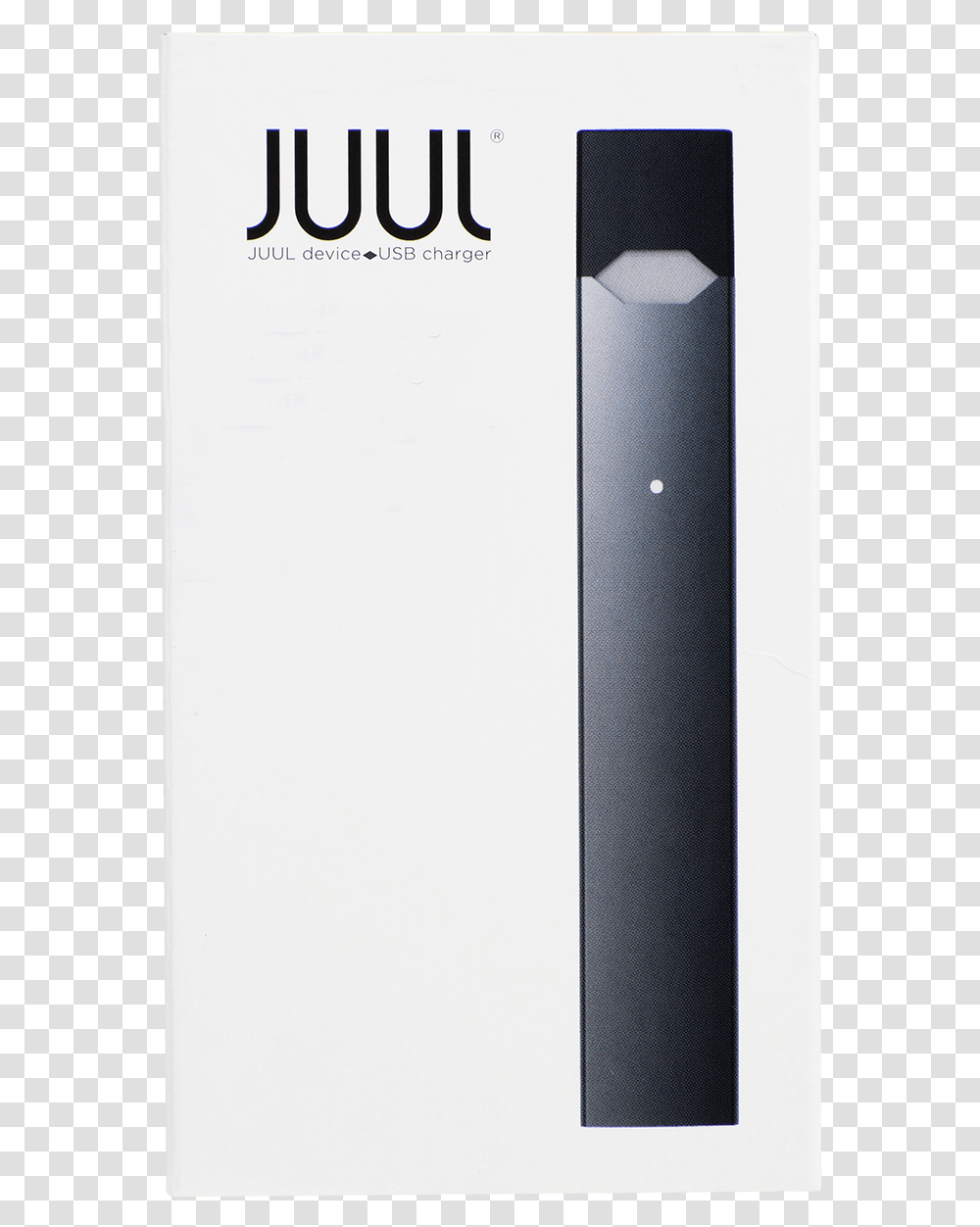 Starter Kit Black Juul Kartridzhi Na Skolko Hvataet, Electronics, Speaker, Audio Speaker, Computer Transparent Png