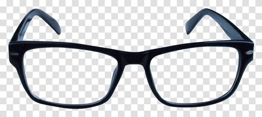 Starter Pack Memes Fashion, Glasses, Accessories, Accessory, Sunglasses Transparent Png