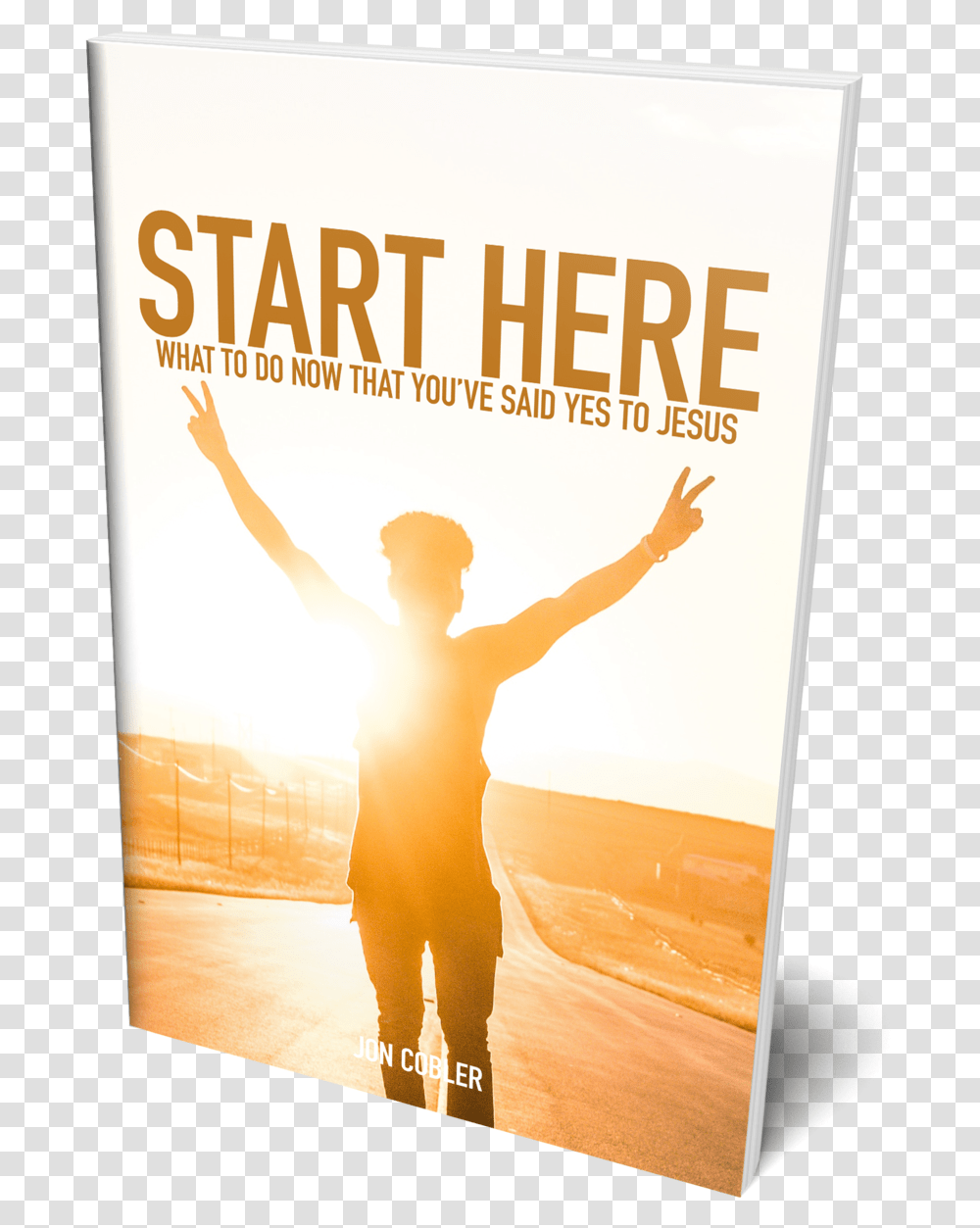 Startherecover Hate My Life, Poster, Advertisement, Person, Flyer Transparent Png