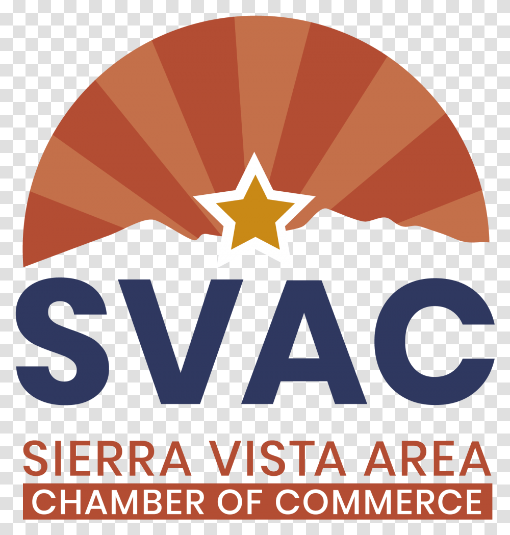 Starting A New Business Sierra Vista Arizona Ketep Pass, Label, Text, Outdoors, Advertisement Transparent Png