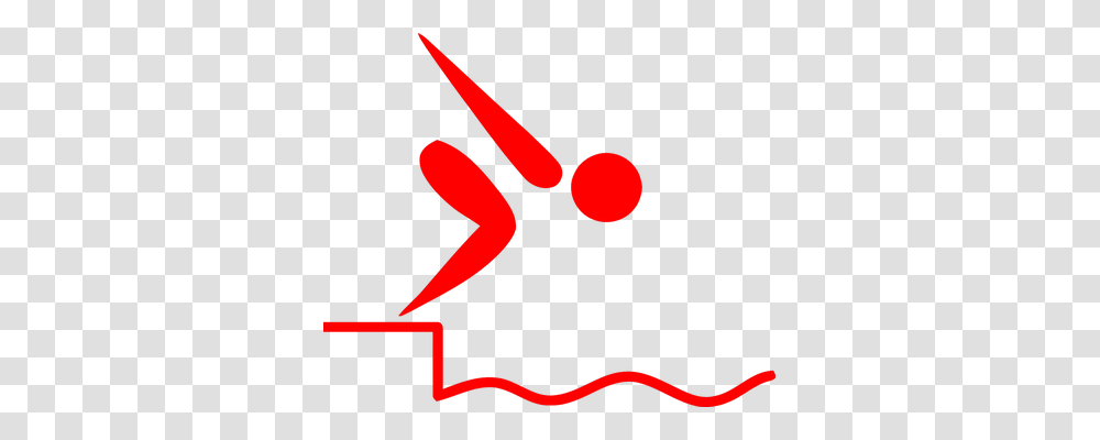 Starting Block Sport, Logo, Trademark Transparent Png