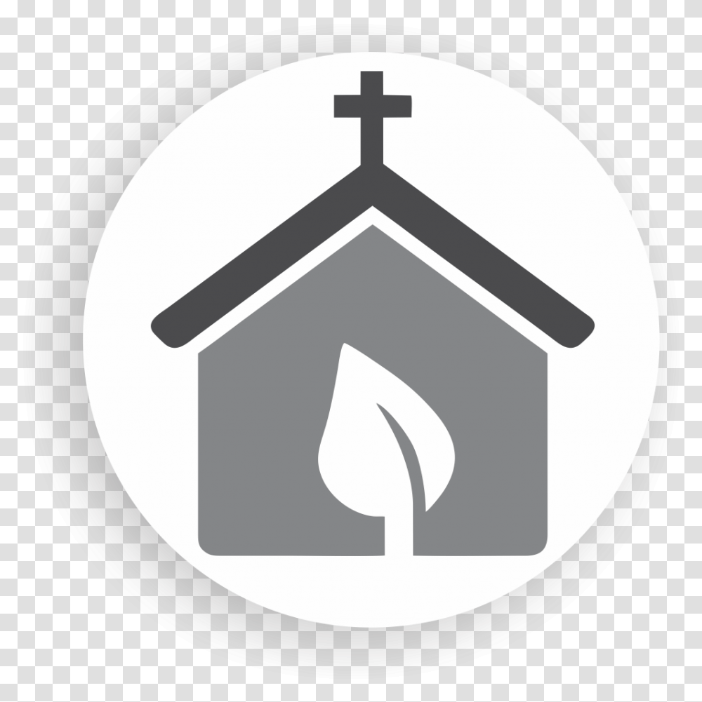 Starting Churches Religion, Symbol, Logo, Trademark, Shooting Range Transparent Png