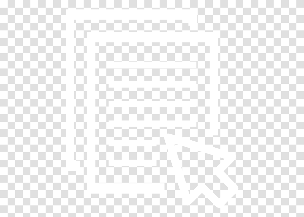 Starting Enbrel Etanercept Vertical, Label, Text, Symbol, Rug Transparent Png