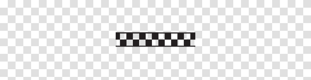 Starting Line Image, White, Texture Transparent Png
