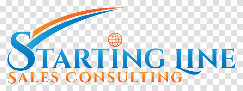 Starting Line Sales Consulting Al Kindi, Word, Alphabet, Logo Transparent Png