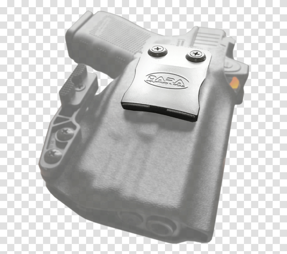 Starting Pistol, Power Drill, Tool, Jaw, Cooler Transparent Png
