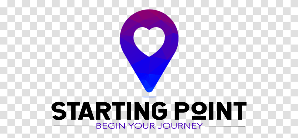 Starting Point 2018logo 1080 Copy Print, Ball, Heart, Balloon, Vehicle Transparent Png