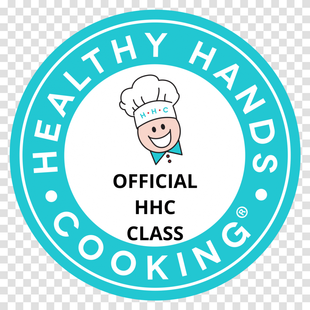 Starting Soon, Chef Transparent Png