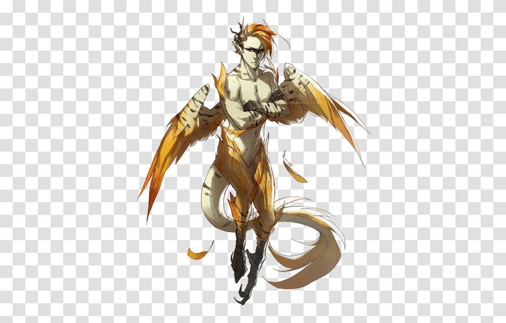 Starting Soon, Person, Human, Angel, Archangel Transparent Png