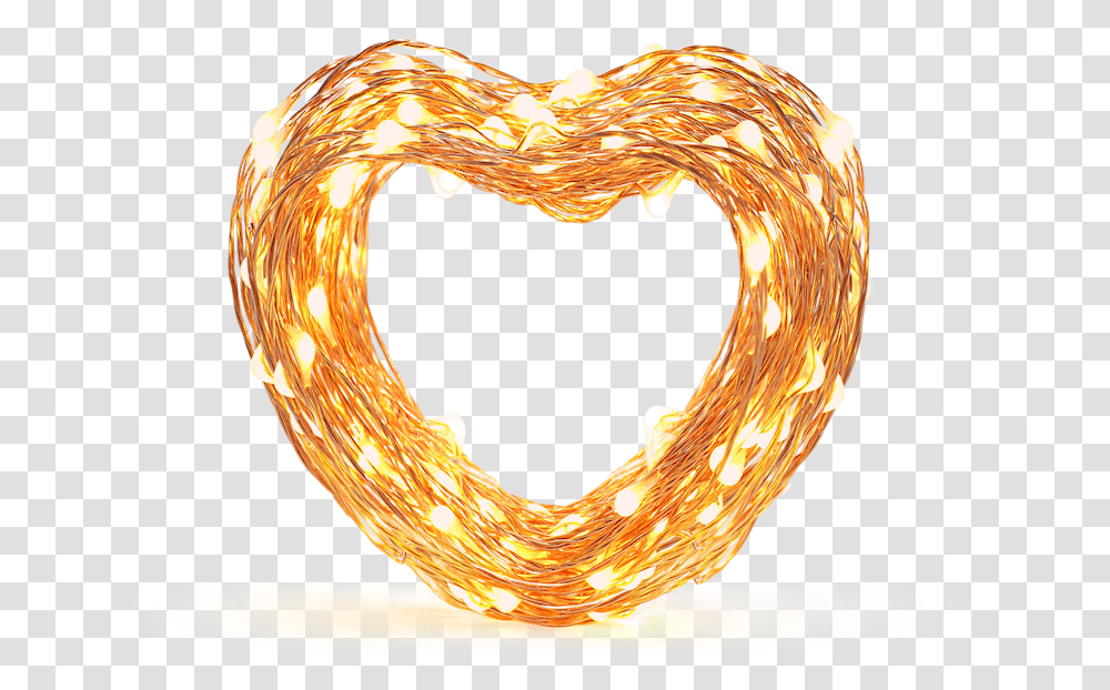 Startlit String Light Light Love, Lamp, Cracker, Bread, Food Transparent Png