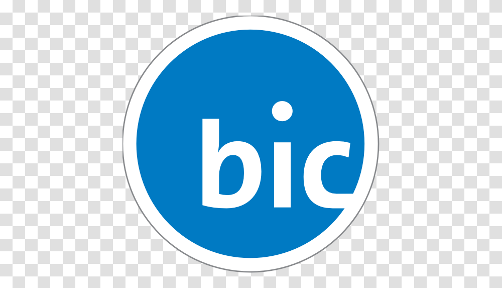 Startseite Bic Kaiserslautern Dot, Text, Symbol, Number, Logo Transparent Png
