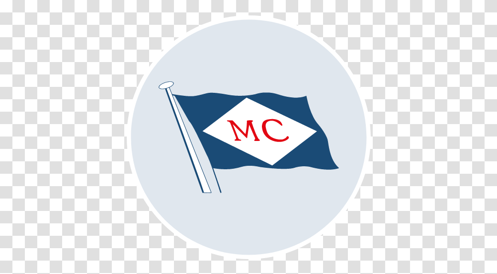 Startseite Mc Schiffahrt Circle, Label, Text, Baseball Cap, Clothing Transparent Png