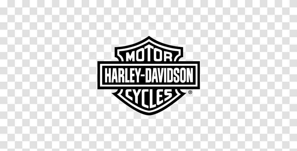 Startseite Ricks Motorcycles Harley Davidson Baden Baden Harley Davidson, Label, Text, Hand, Sticker Transparent Png