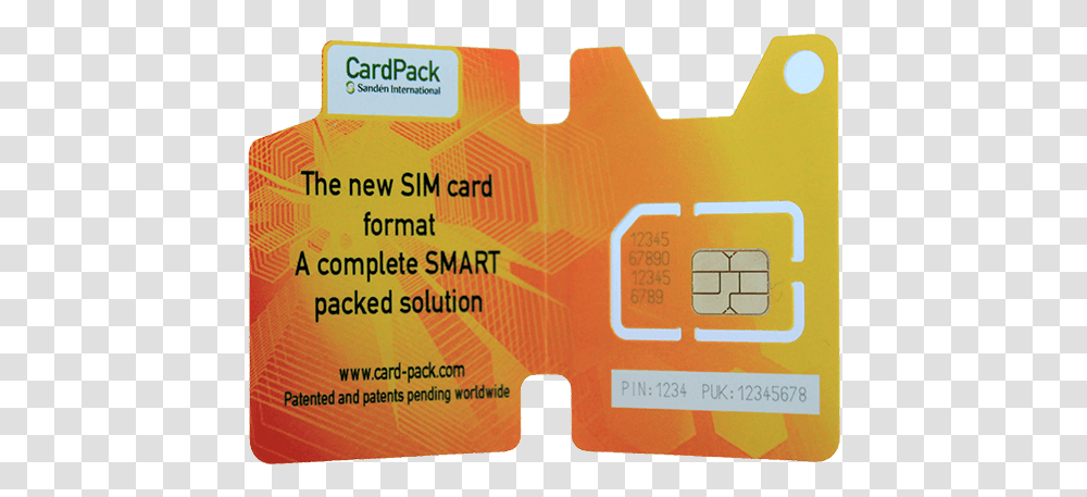 Startsidan 03 Tan, Credit Card, Driving License, Document Transparent Png