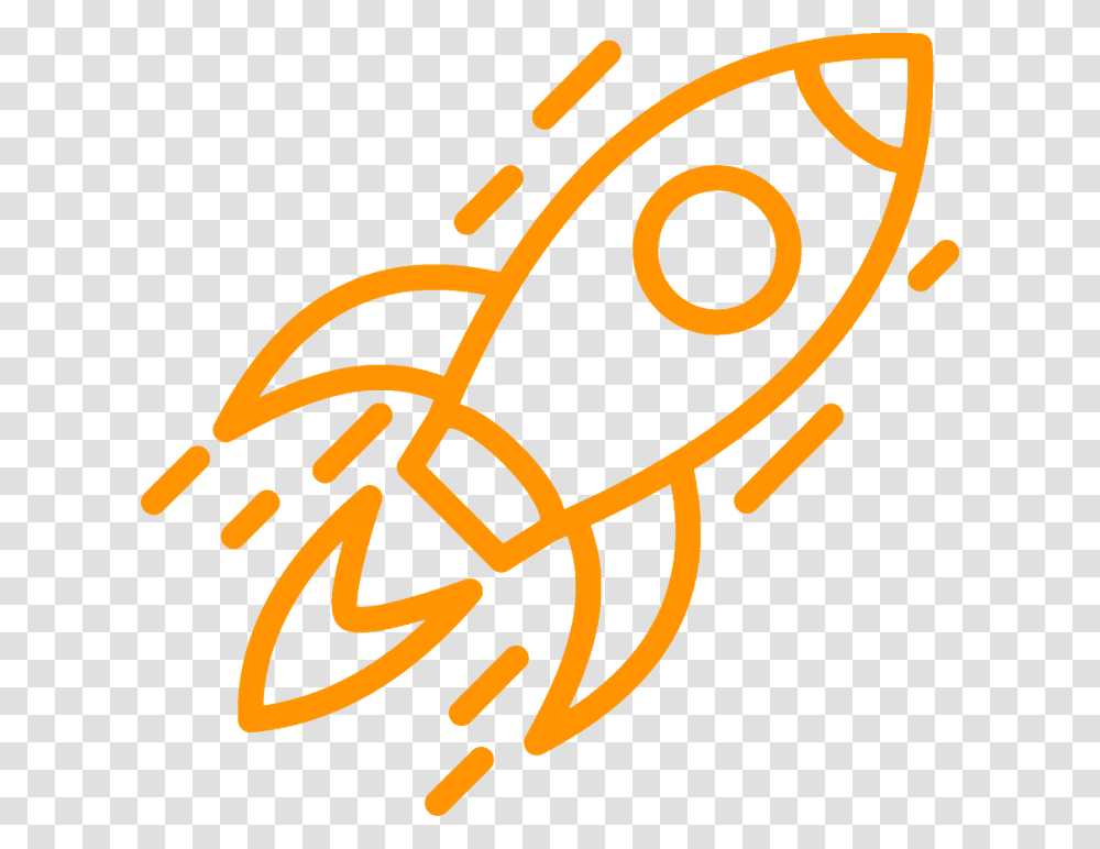 Startup Company, Dynamite, Weapon, Handwriting Transparent Png