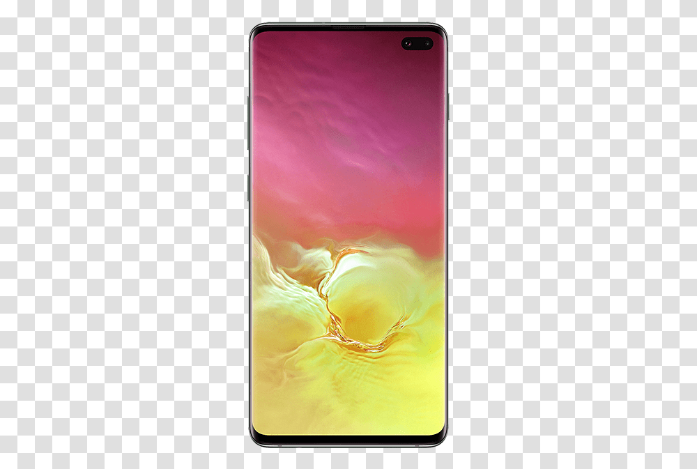 Startup Creator Android Smartphone, Mobile Phone, Electronics, Cell Phone, Modern Art Transparent Png