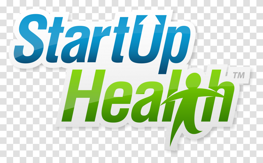 Startup Health Expands Global Startup Health, Text, Vegetation, Plant, Nature Transparent Png