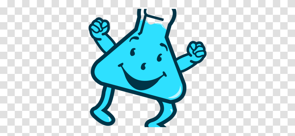 Startup Kool Aid, Animal, Plot Transparent Png