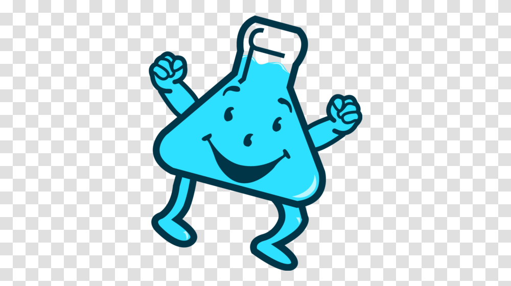 Startup Kool Aid, Animal, Plot Transparent Png