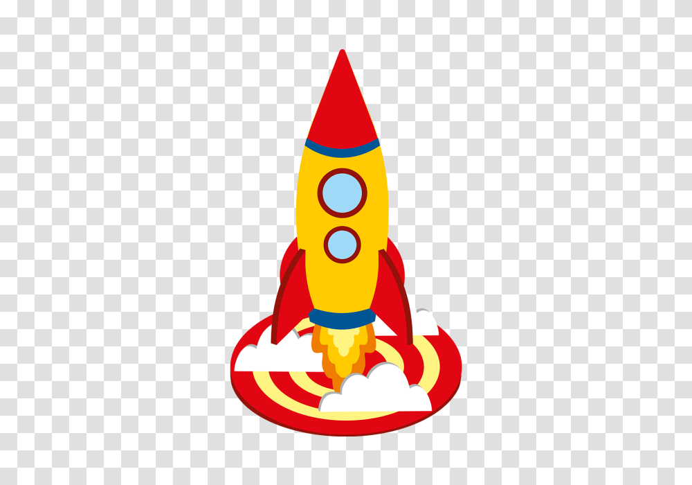 Startup Rocket Launch Illustration Startup Business, Sea, Outdoors, Water, Nature Transparent Png