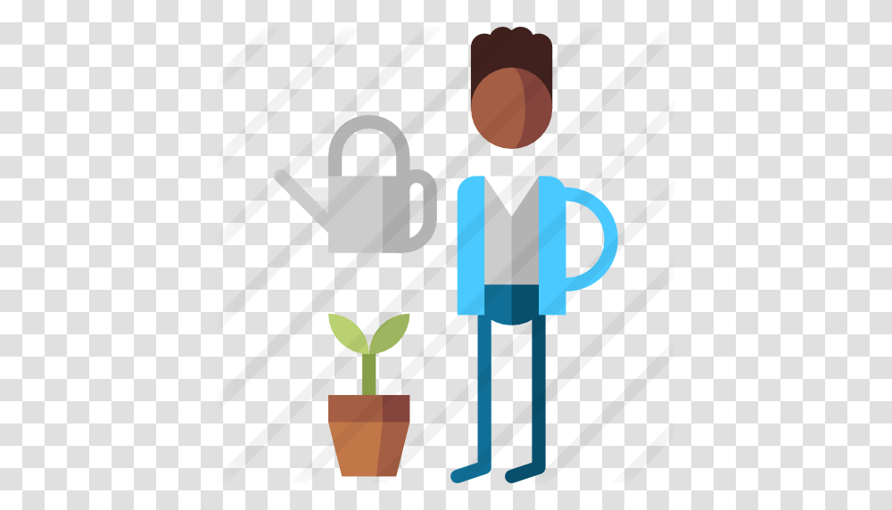 Startup, Watering Can, Tin Transparent Png