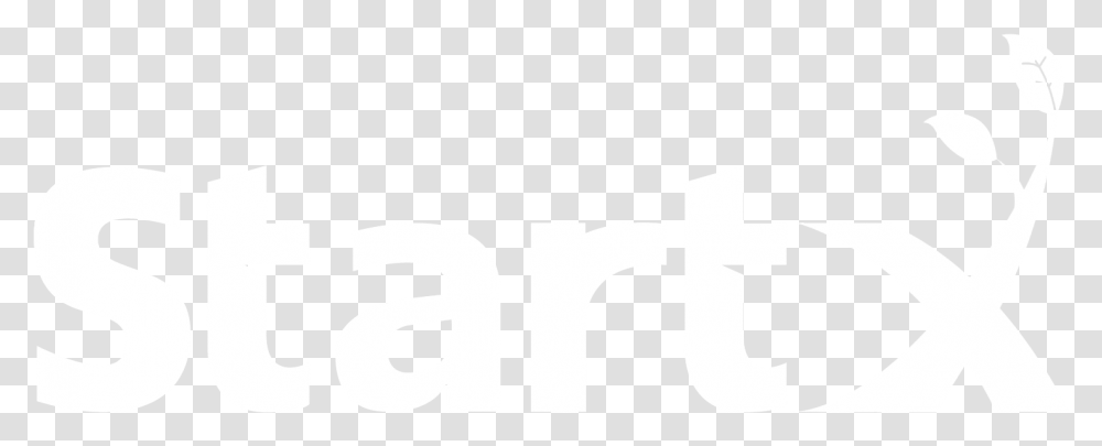 Startx Stanford Logo Image With No Startx, Text, Alphabet, Word, Label Transparent Png