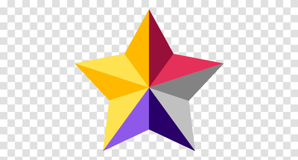 Staruml 3 Star Uml, Symbol, Star Symbol Transparent Png