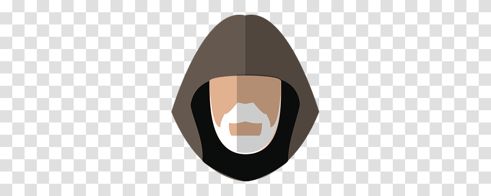 Starwars Person, Plant, Seed, Grain Transparent Png