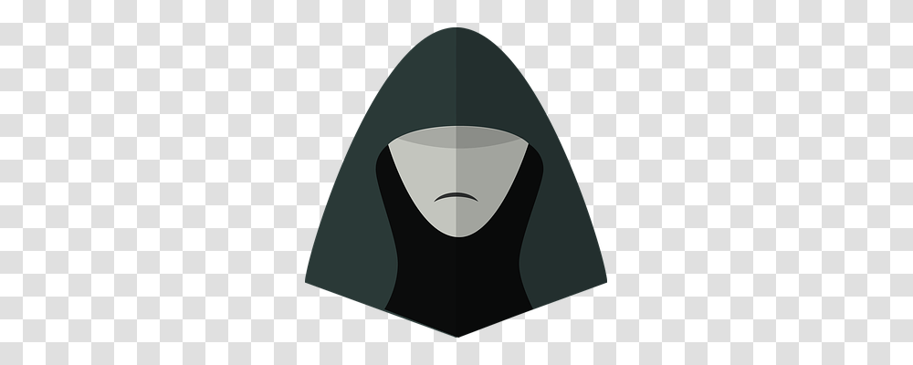 Starwars Person, Sea, Outdoors Transparent Png